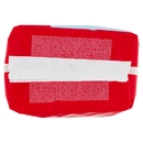 Huggies ultra comfort Pannolini 4 7-18 Kg 18 pz